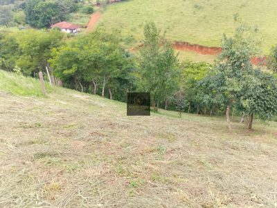 Terreno, 2500 m² - Foto 5