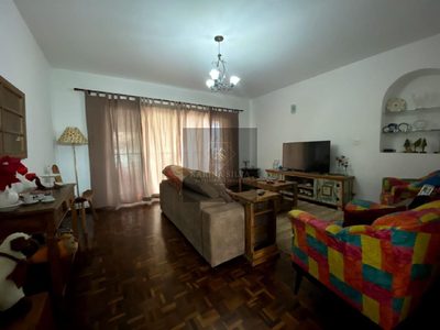 Casa, 3 quartos, 327 m² - Foto 2