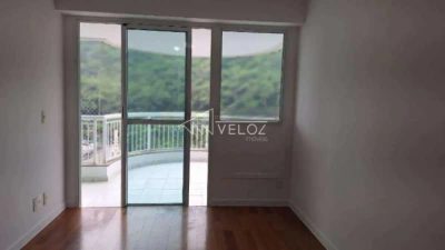 Apartamento, 3 quartos, 94 m² - Foto 3