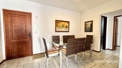 Apartamento, 2 quartos, 70 m² - Foto 5