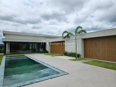 Casa de Condomínio, 5 quartos - Foto 4