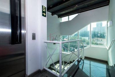 Casa, 688 m² - Foto 3