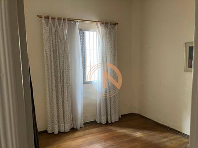Casa, 3 quartos, 220 m² - Foto 3