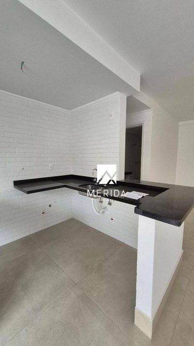Apartamento, 2 quartos, 62 m² - Foto 4