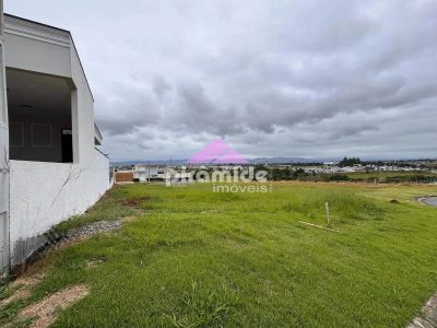 Terreno, 360 m² - Foto 3