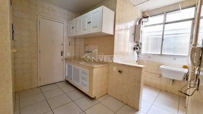 Apartamento, 2 quartos, 78 m² - Foto 5