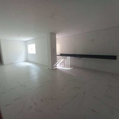Apartamento, 3 quartos, 107 m² - Foto 1