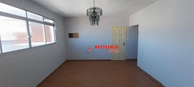 Casa, 2 quartos, 60 m² - Foto 1