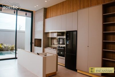Casa - Foto 5