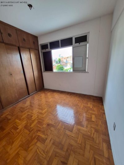 Apartamento, 2 quartos, 80 m² - Foto 5