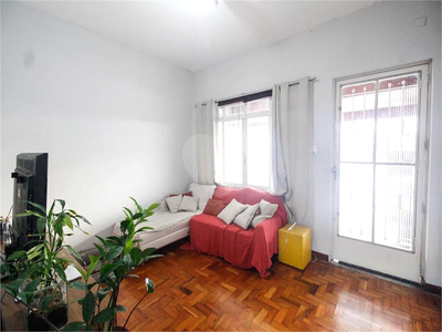 Sobrado, 2 quartos, 114 m² - Foto 3