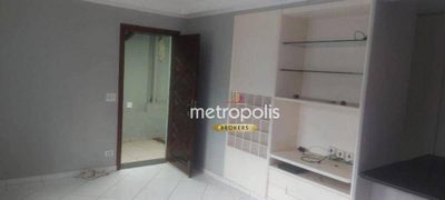 Casa, 2 quartos, 160 m² - Foto 2