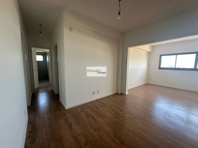 Cobertura, 3 quartos, 236 m² - Foto 4