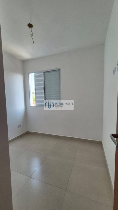 Apartamento, 2 quartos, 47 m² - Foto 5