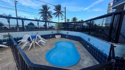 Apartamento, 3 quartos, 95 m² - Foto 4