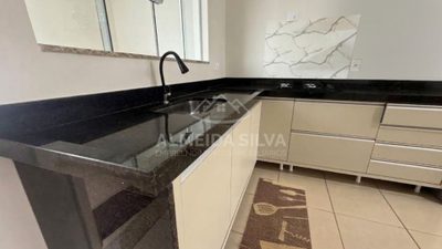 Apartamento, 2 quartos - Foto 4