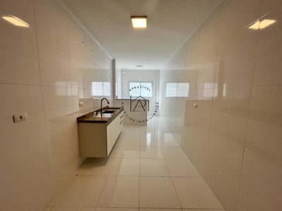 Apartamento, 3 quartos, 130 m² - Foto 5