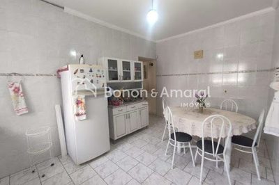 Casa, 2 quartos, 196 m² - Foto 5