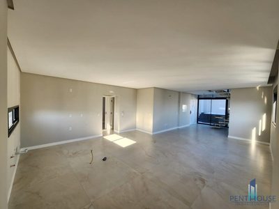 Cobertura, 3 quartos, 210 m² - Foto 4