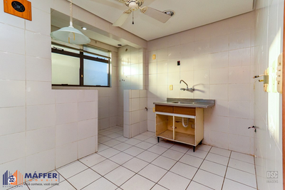 Apartamento, 2 quartos, 74 m² - Foto 3