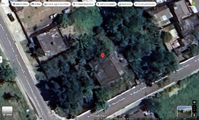 Casa, 2 quartos, 61 m² - Foto 1