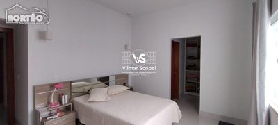 Casa, 145 m² - Foto 3