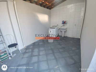 Casa, 2 quartos, 60 m² - Foto 5