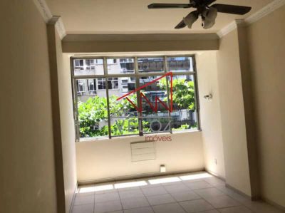 Apartamento, 3 quartos, 88 m² - Foto 2