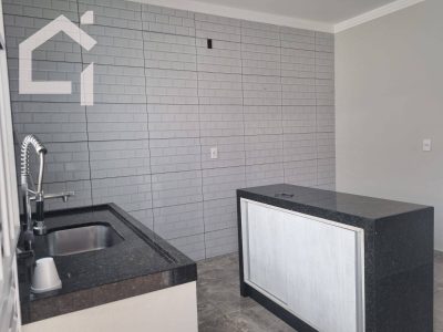 Casa, 3 quartos - Foto 5