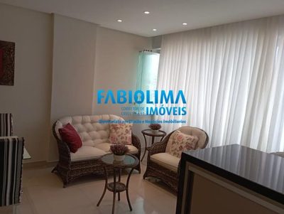 Cobertura, 4 quartos, 200 m² - Foto 5