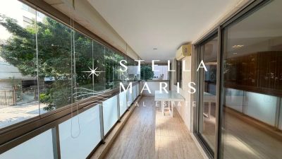 Apartamento, 3 quartos, 154 m² - Foto 2