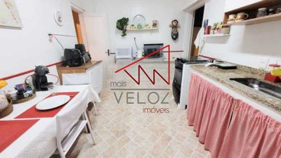 Apartamento, 3 quartos, 103 m² - Foto 3