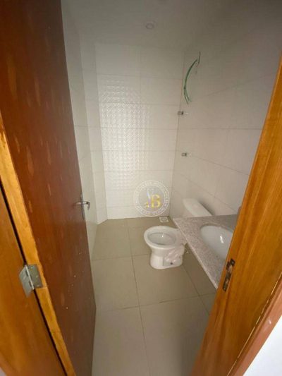 Casa, 2 quartos, 80 m² - Foto 5