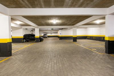 Apartamento, 2 quartos, 98 m² - Foto 2