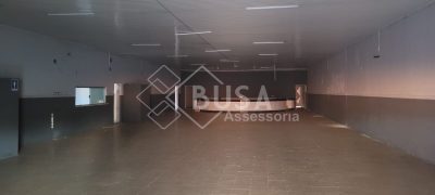 Prédio Inteiro - Foto 4