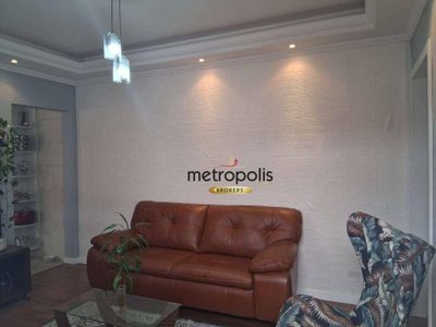 Casa, 2 quartos, 151 m² - Foto 2