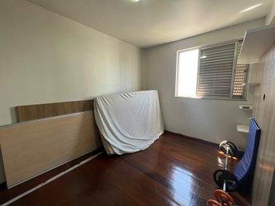Apartamento, 3 quartos, 85 m² - Foto 5