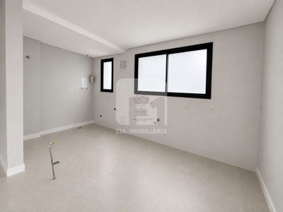 Apartamento, 3 quartos, 113 m² - Foto 4