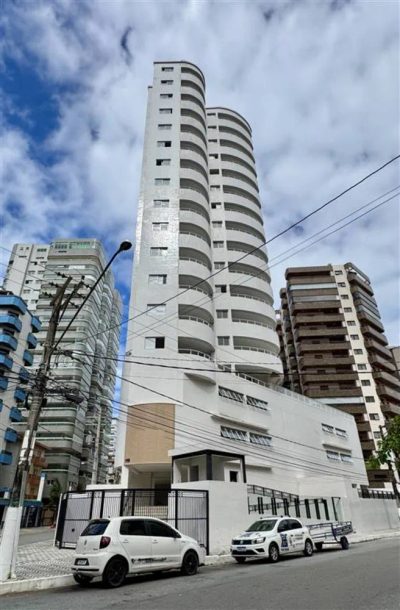 Apartamento, 2 quartos, 75 m² - Foto 1