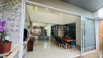 Casa, 3 quartos, 250 m² - Foto 4
