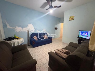 Casa, 2 quartos, 111 m² - Foto 5