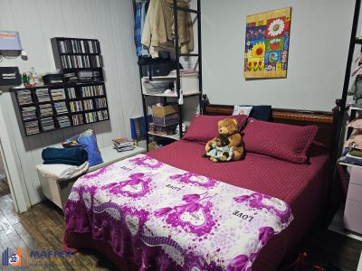 Casa, 2 quartos, 90 m² - Foto 5