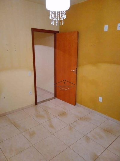 Casa, 2 quartos, 60 m² - Foto 3