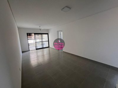 Apartamento, 2 quartos, 80 m² - Foto 1
