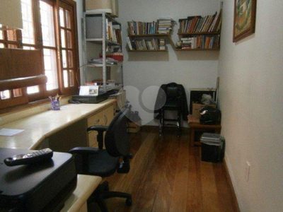 Sobrado, 3 quartos, 170 m² - Foto 3