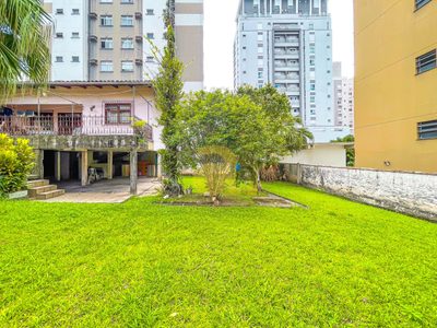 Casa, 4 quartos, 212 m² - Foto 2