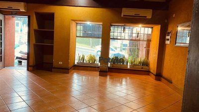 Prédio Inteiro, 550 m² - Foto 2