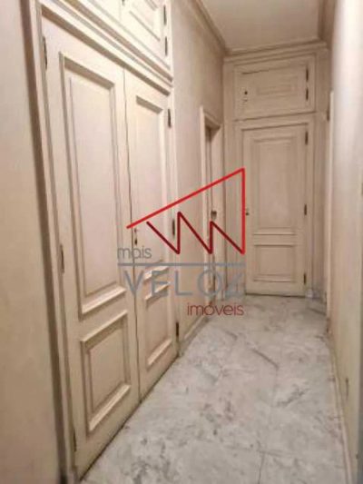 Apartamento, 4 quartos, 325 m² - Foto 5