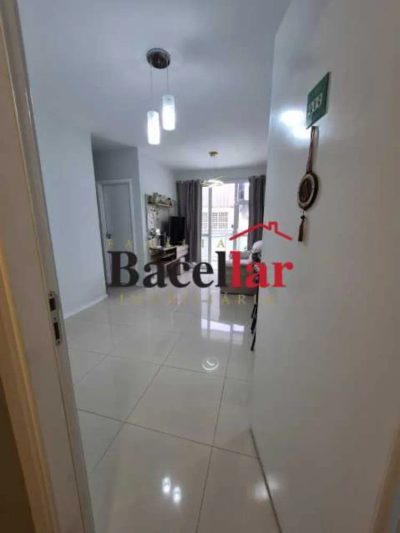 Apartamento, 2 quartos, 63 m² - Foto 1