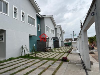 Casa, 3 quartos, 139 m² - Foto 3